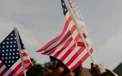 Consumer group says billboard lawyers coming after July 4th
