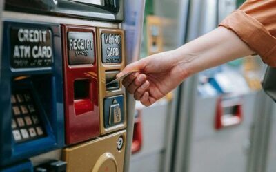 Everyday Economics: A stable labor market is not enough
