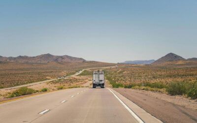 Ohio pulls 1,200 commercial truck licenses for immigration guidelines