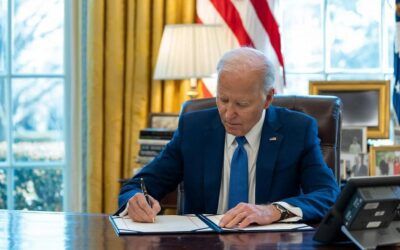 Biden-era lizard threat to Permian Basin nixed under Trump