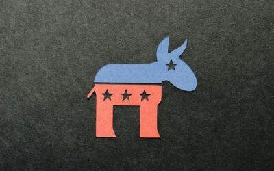 Hickenlooper survives primary, DeGette too close to call in Colorado races