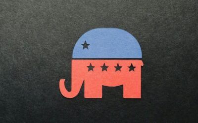 GOP maintains leads despite congressional redistricting