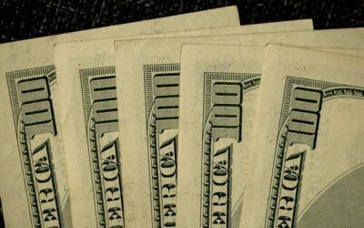 REPORT: 2M Illinoisans face $500 cut as Social Security faces cliff