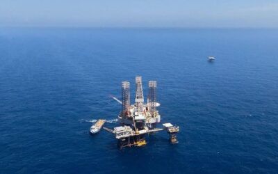 Oil prices continue steady decline after Trump declares Project Freedom a success