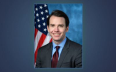 Pan criticizes Kiley as California congressional race heats up