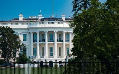 Central Ohio man linked to foiled terror plot at White House UFC event