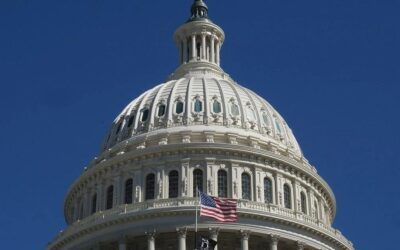 Medical watchdog urges Congress to protect children from transgender procedures