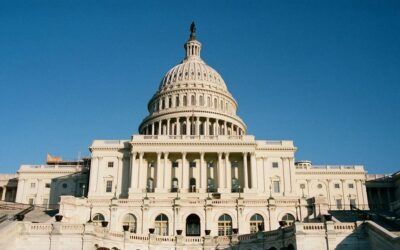 Pro-life orgs urge ending mail-order abortion, protecting the unborn