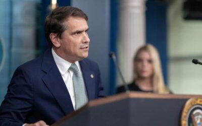 Feds charge 14 in Ohio fraud schemes, totaling $50M