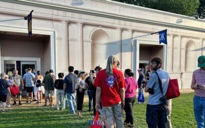 America 250: Freedom Trucks travel across U.S. celebrating American history