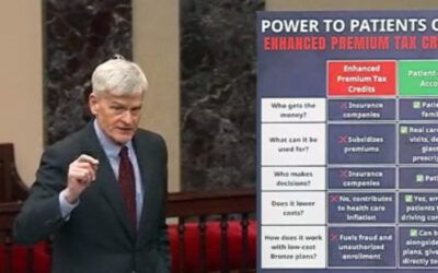Lawmakers won’t stop signing praises of fed’s favorite warrantless spying tool