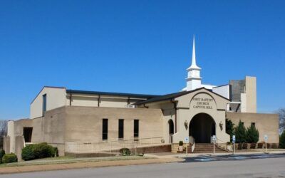 Women, youth-led American exodus from religion over past 13 years, poll shows
