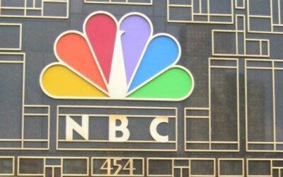 Comcast’s stock soars pre-market amid spinoff announcement