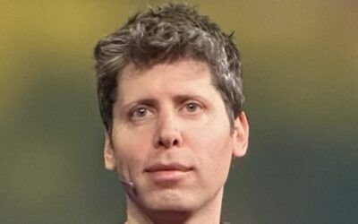 Florida sues Big Tech giant claiming it willingly hawked harmful product