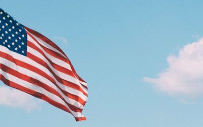 The answer to America’s food security woes