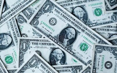 Bank of America CEO is wrong again: America doesn’t need three more rate hikes