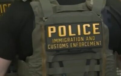 ‘DONE waiting on the feds!’ Mississippi moves to track illegal immigrants, prepares state registry