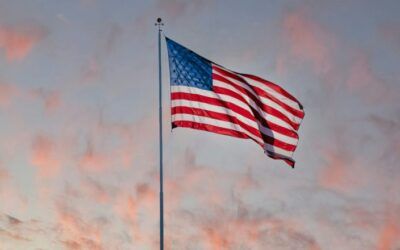Europeans discover simple luxury as they descend on US for World Cup