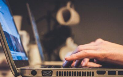 Inside the plan to build a new American internet