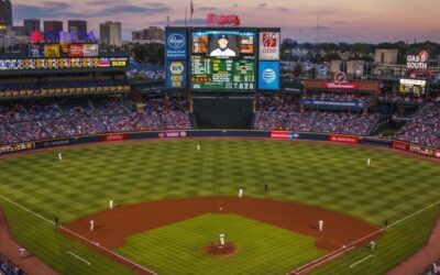 MLB shoots itself in the foot while bending knee to woke left — again