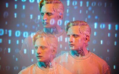 Poll: Americans reject legal rights, ‘personhood’ for AI