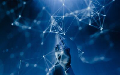 Poll: 70% of Americans ‘concerned’ AI will take jobs