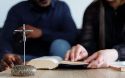 Texas Board of Ed approves new required reading list that contains Bible passages