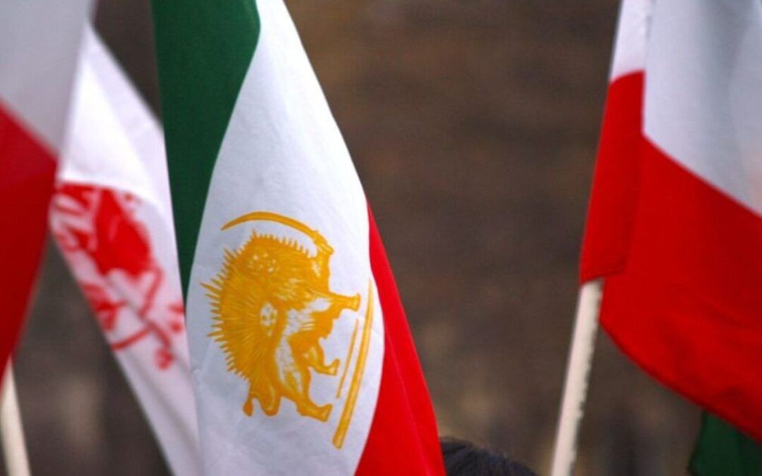 Further Middle East unrest dominates tense delay of peace deal signing