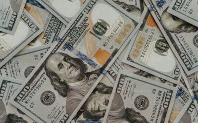 Planned Parenthood targets vulnerable Republicans, spending millions to keep taxpayer spigot running