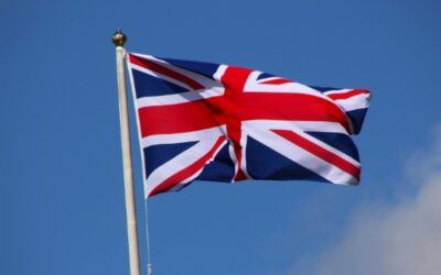Britain’s flag now ‘too offensive’ for Britain: Councils in UK move to ban Union Jack flag