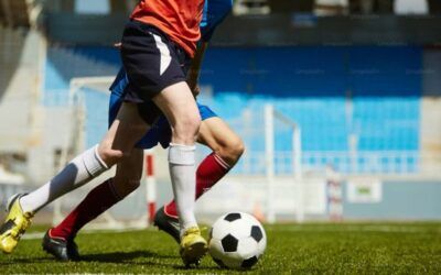California Dems dragged for saying those who want strong borders ‘not allowed to watch’ World Cup