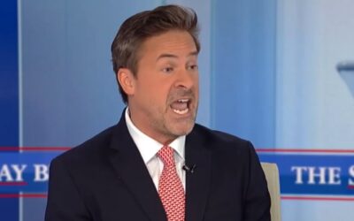 Former aide accuses Biden camp of trying to ‘change the tape’