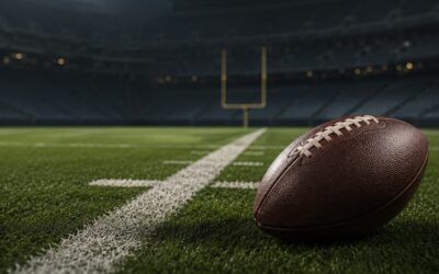 NFL finally remembers football exists on first day of Pride Month