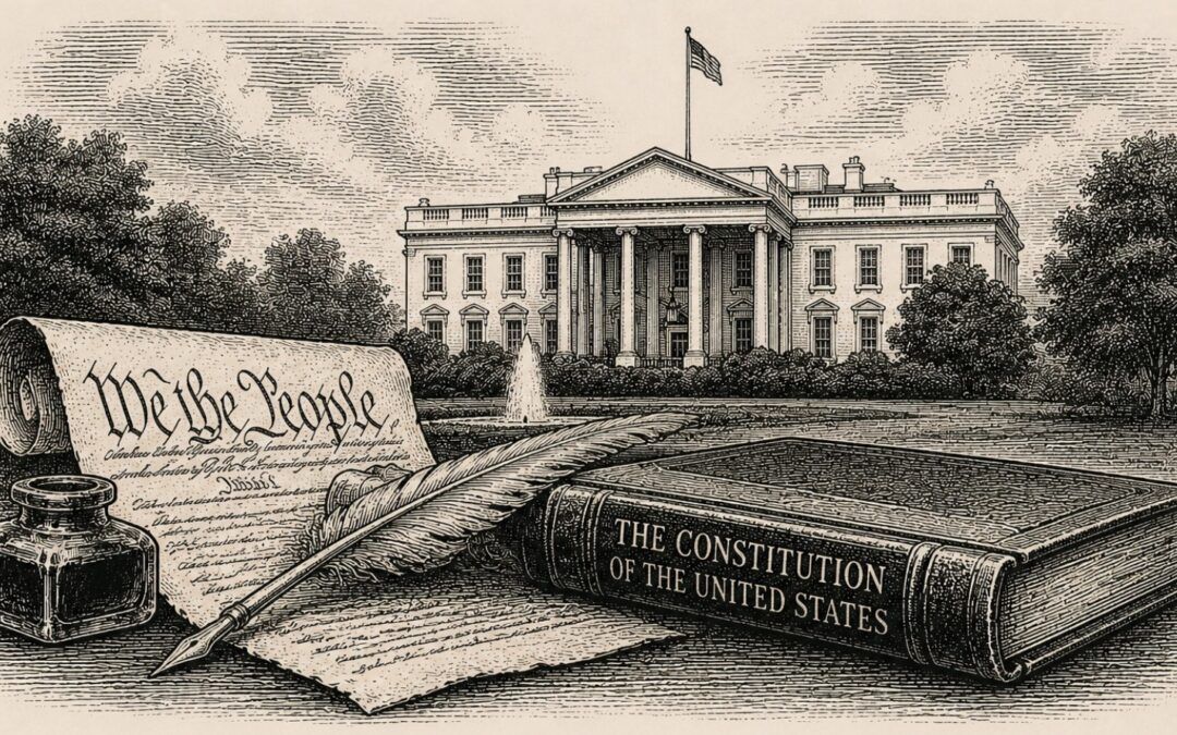 DOJ finds EEOC guidelines on workplace discrimination race-based and unconstitutional