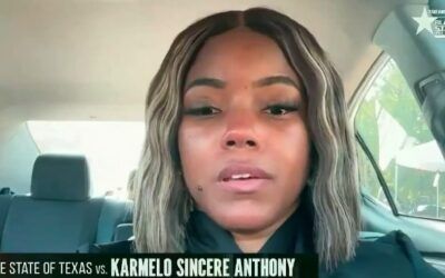 Attorney: Karmelo Anthony family has been ‘legally lynched’ by ‘slaughterhouse’ court