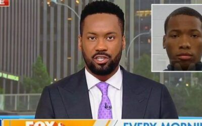 Lawrence Jones says he had doubts about Karmelo Anthony case, until he did something novelle – listened to the evidence