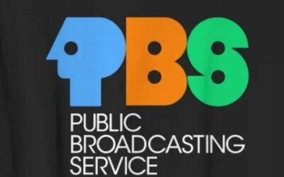 PBS bigwig wishes Trump would suffer a stroke, become a ‘drooling, pooping blob’