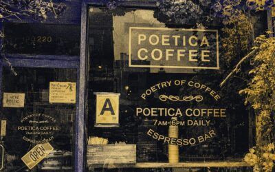 Brooklyn coffee shop vows ‘unconditional dignity,’ then bans pro-Israel congressman in ugly way