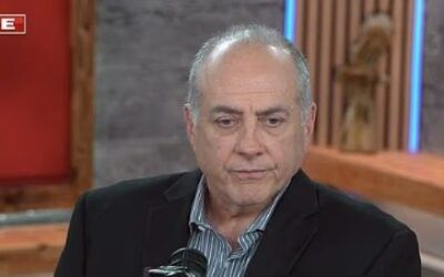 Austin Metcalf’s father fires back as appeal team revives racial controversy