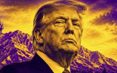 ‘Yellowstone’ creator: rejecting Trump’s presidency comes with a dangerous cost