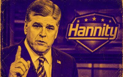 Sean Hannity shuts down online rumors with blunt health update