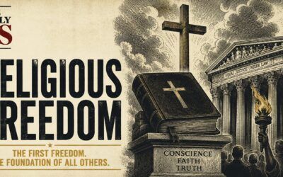 Christian school settles lawsuit against student who came out as gay, pays 10k