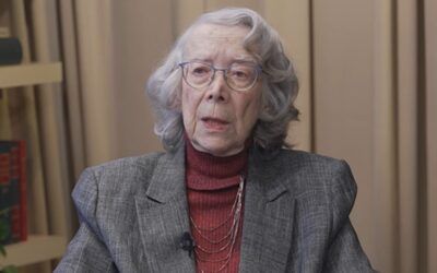 Supreme Court slams courthouse door on 99-year-old judge’s comeback bid