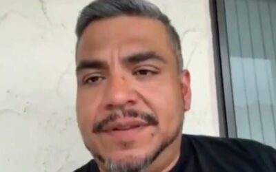 Former SpaceX welder who immigrated from Mexico one of 4400 millionaires after historic IPO