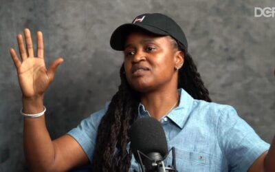 Hate-filled Howard professor faults Austin Metcalf’s father, says he ‘failed’ his murdered son