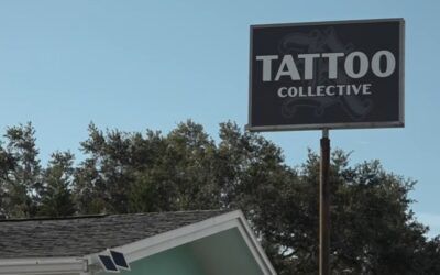 Florida tattoo shop tells veterans STAY AWAY, calls military baby-killing war criminals