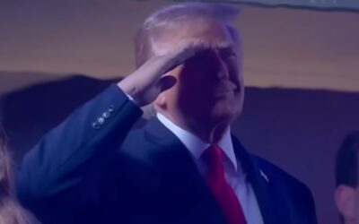 Sorry, haters: Champion Knicks are heading to Trump’s White House and making history