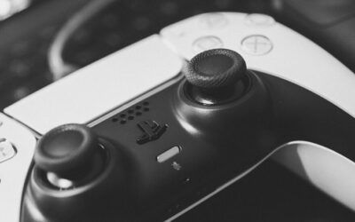 Major gaming company to stop releasing physical discs