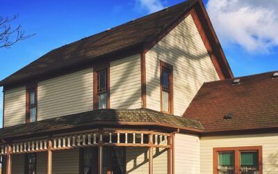Young people own even fewer homes than we thought