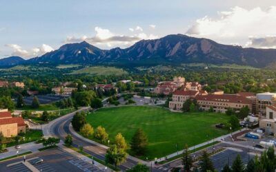 Feds sue Colorado over college aid for illegal immigrants